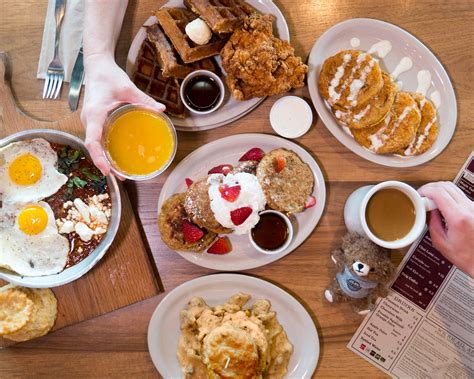 Maple st biscuit company - Order food online at Maple Street Biscuit Company - Hardin Valley, Knoxville with Tripadvisor: See 32 unbiased reviews of Maple Street Biscuit Company - Hardin Valley, ranked #275 on Tripadvisor among 1,196 restaurants in Knoxville.